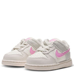 Dunk Low (Toddler)