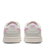 Dunk Low (Toddler)