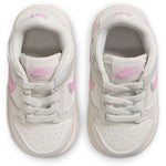 Dunk Low (Toddler)