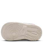 Dunk Low (Toddler)