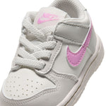Dunk Low (Toddler)