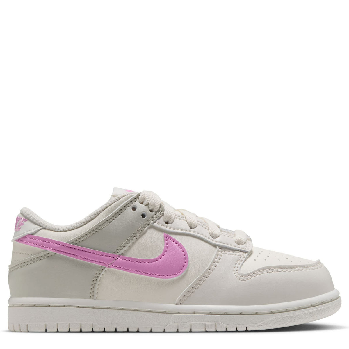 Dunk Low (Little Kid)