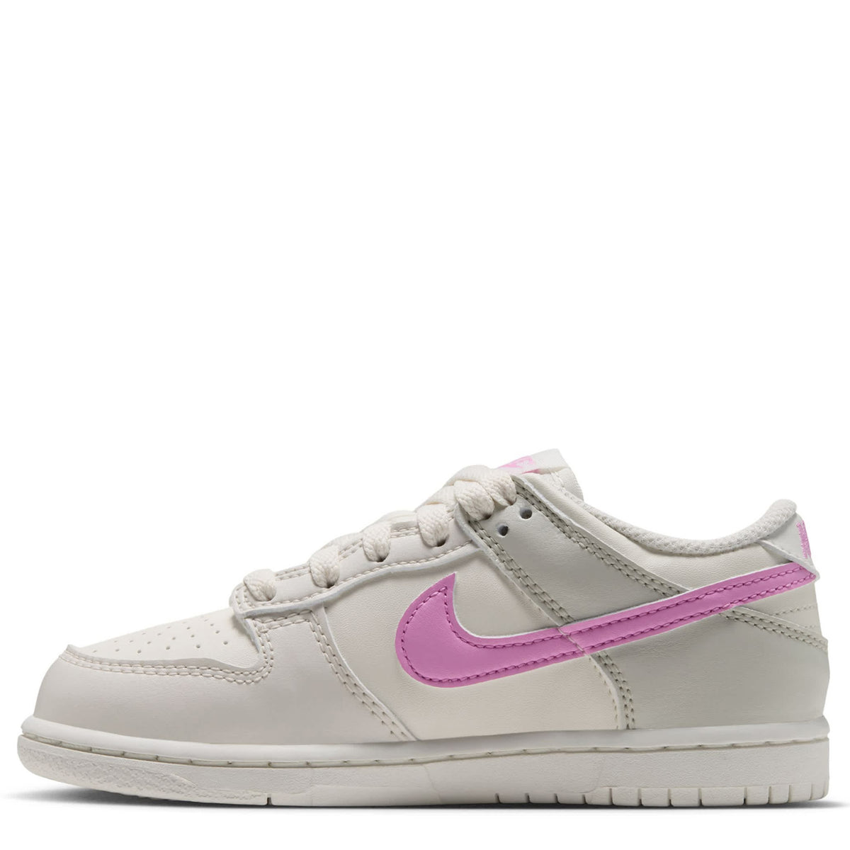 Dunk Low (Little Kid)