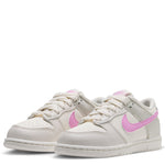 Dunk Low (Little Kid)