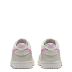 Dunk Low (Little Kid)