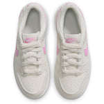 Dunk Low (Little Kid)
