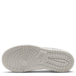 Dunk Low (Little Kid)