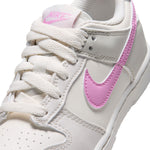 Dunk Low (Little Kid)