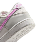 Dunk Low (Little Kid)