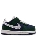 Dunk Low (Toddler)