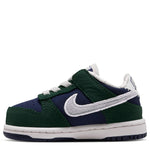 Dunk Low (Toddler)