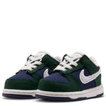 Dunk Low (Toddler)