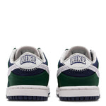 Dunk Low (Toddler)
