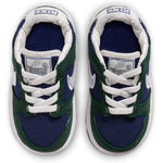 Dunk Low (Toddler)