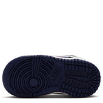 Dunk Low (Toddler)