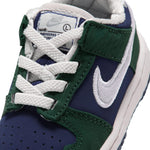 Dunk Low (Toddler)