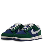 Dunk Low (Little Kid)