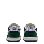 Dunk Low (Little Kid)