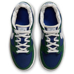 Dunk Low (Little Kid)