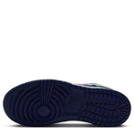 Dunk Low (Little Kid)