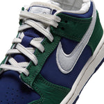 Dunk Low (Little Kid)