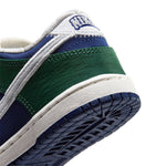 Dunk Low (Little Kid)