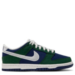 Dunk Low (Big Kid)