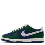 Dunk Low (Big Kid)