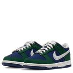 Dunk Low (Big Kid)