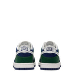 Dunk Low (Big Kid)