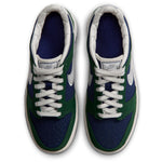 Dunk Low (Big Kid)