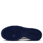 Dunk Low (Big Kid)