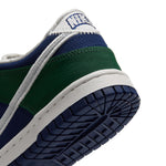 Dunk Low (Big Kid)