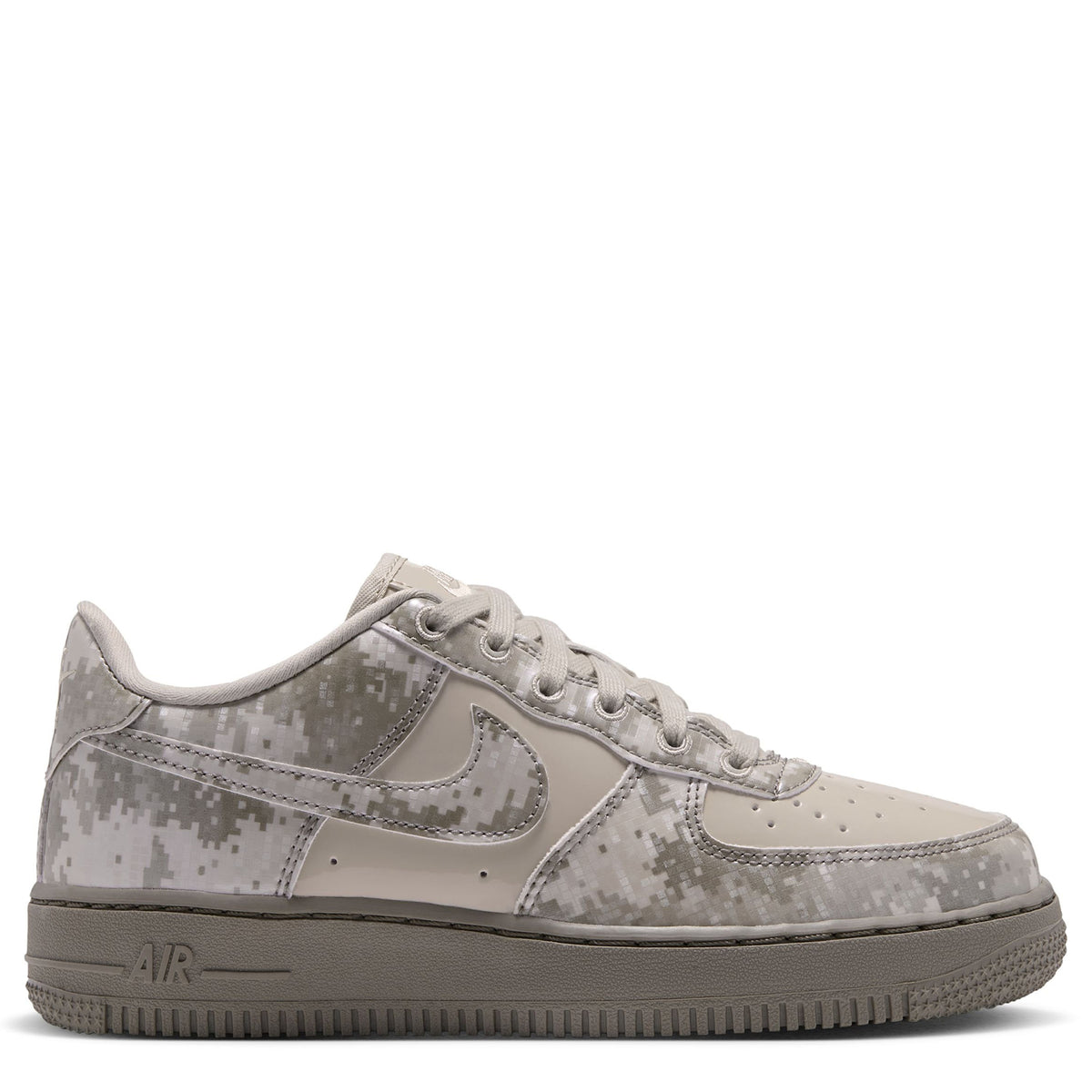 Air Force 1 (Big Kid)