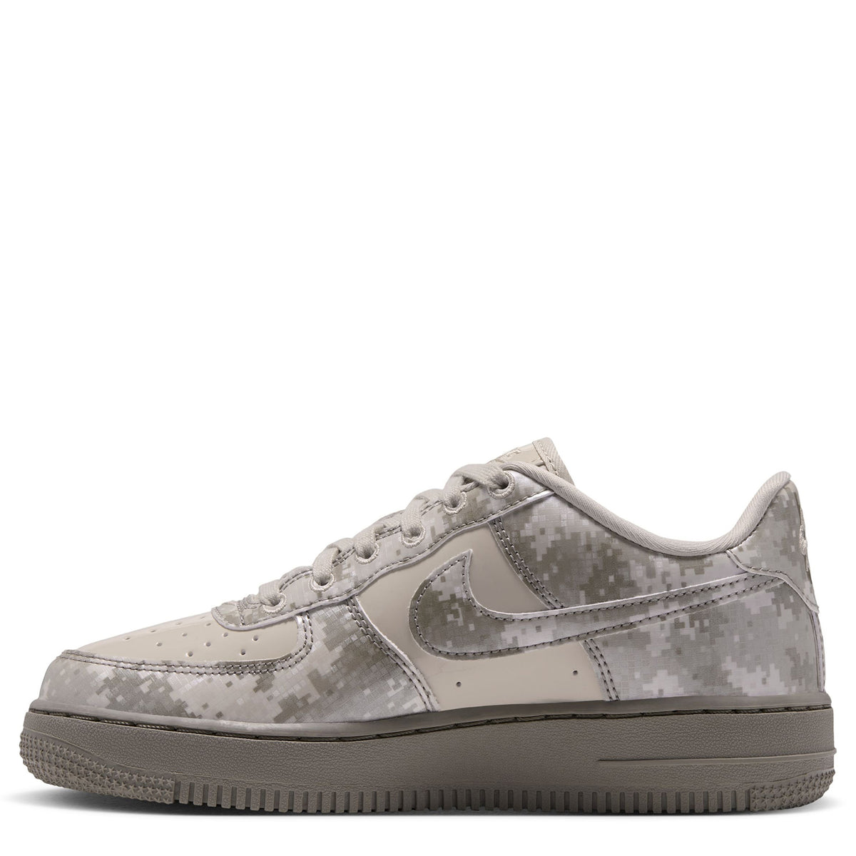 Air Force 1 (Big Kid)
