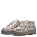 Air Force 1 (Big Kid)