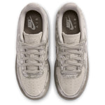 Air Force 1 (Big Kid)