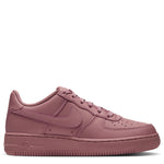 Air Force 1 (Big Kid)