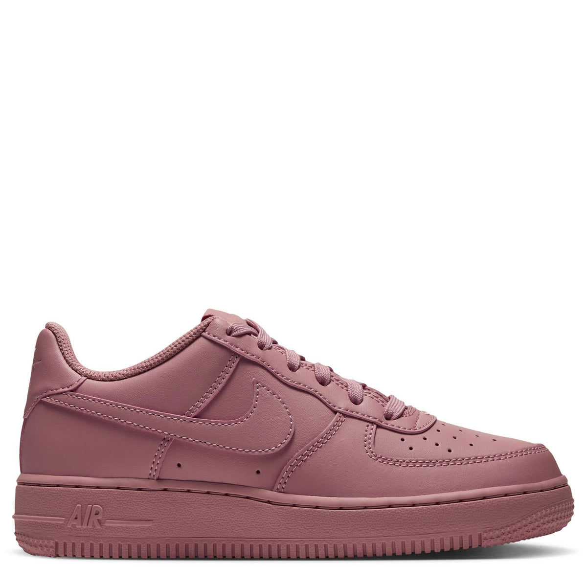 Air Force 1 (Big Kid)