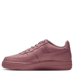 Air Force 1 (Big Kid)