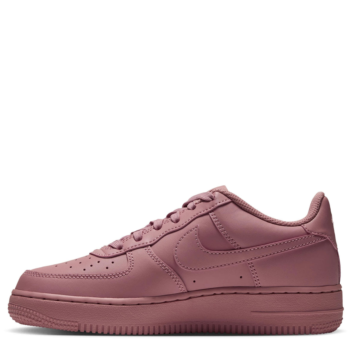 Air Force 1 (Big Kid)