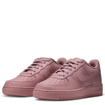 Air Force 1 (Big Kid)