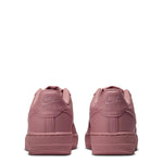 Air Force 1 (Big Kid)