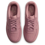 Air Force 1 (Big Kid)