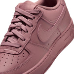 Air Force 1 (Big Kid)