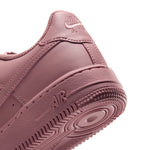Air Force 1 (Big Kid)