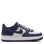 Air Force 1 (Big Kid)