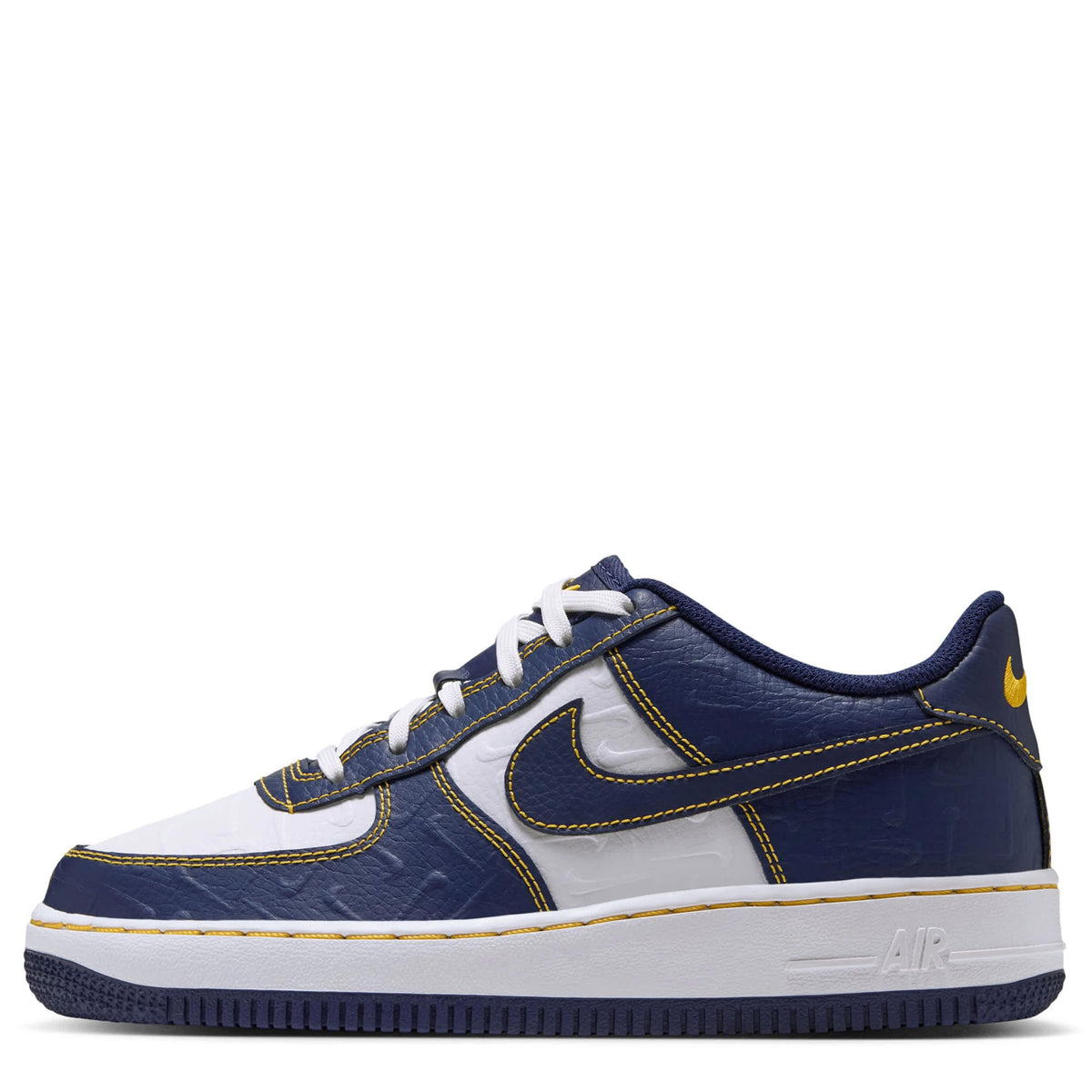 Air Force 1 (Big Kid)