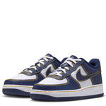 Air Force 1 (Big Kid)