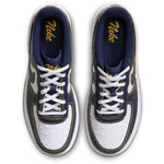 Air Force 1 (Big Kid)